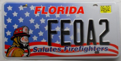 Fire_Florida 
